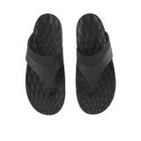 Hush Puppies Men Toepost Velavaru