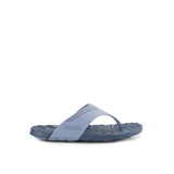 Hush Puppies Men Toepost Velavaru