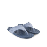 Hush Puppies Men Toepost Velavaru