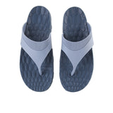 Hush Puppies Men Toepost Velavaru