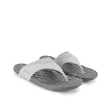 Hush Puppies Men Toepost Velavaru