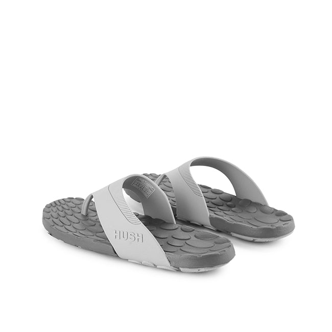 Hush Puppies Men Toepost Velavaru