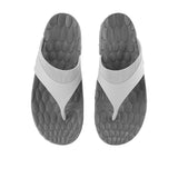 Hush Puppies Men Toepost Velavaru