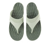 Hush Puppies Men Toepost Velavaru