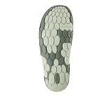 Hush Puppies Men Toepost Velavaru