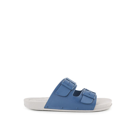 Hush Puppies Men Sandals Bricks Ii - 2 Straps
