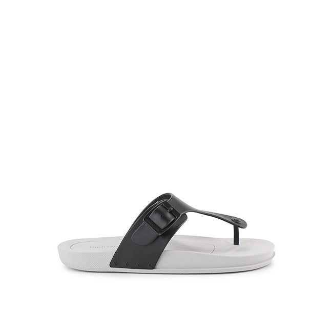 Hush Puppies Men Sandals Bricks Ii - Toepost