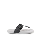 Hush Puppies Men Sandals Bricks Ii - Toepost
