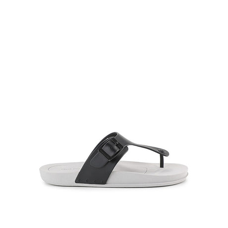 Hush Puppies Men Sandals Bricks Ii - Toepost