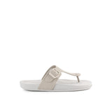 Hush Puppies Men Sandals Bricks Ii - Toepost