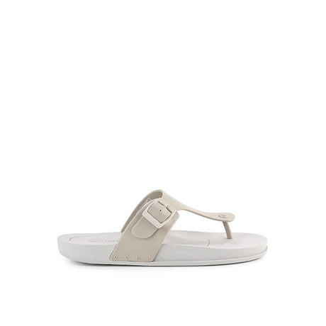 Hush Puppies Men Sandals Bricks Ii - Toepost