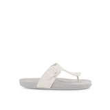 Hush Puppies Men Sandals Bricks Ii - Toepost