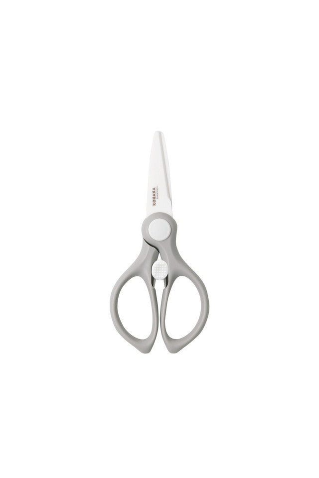 Kohana Ceramic Scissors