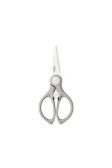 Kohana Ceramic Scissors
