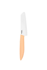 Kohana Ceramic Milieu Knife