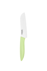 Kohana Ceramic Cook's Knife