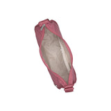 LeSportsac Tas Unisex Everyday Hobo In Mauve