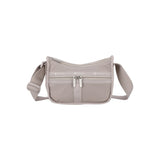 LeSportsac Unisex Small Everyday Bag In Drift Stone