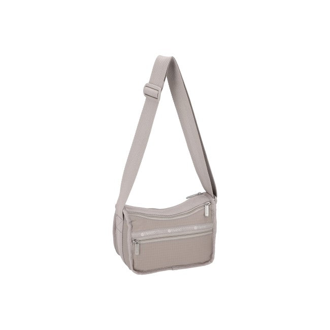 LeSportsac Unisex Small Everyday Bag In Drift Stone