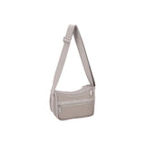LeSportsac Unisex Small Everyday Bag In Drift Stone