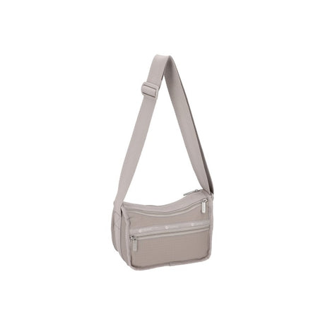 LeSportsac Unisex Small Everyday Bag In Drift Stone