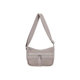 LeSportsac Unisex Small Everyday Bag In Drift Stone