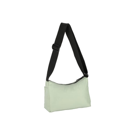 LeSportsac Tas Unisex Cargo Small Shoulder Bag In Green Cargo