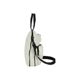 LeSportsac Unisex Bags Cargo N/S Tote In Beige Cargo