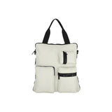 LeSportsac Unisex Bags Cargo N/S Tote In Beige Cargo