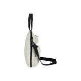 LeSportsac Unisex Bags Cargo N/S Tote In Beige Cargo