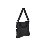 LeSportsac Tas Unisex Cargo N/S Tote In Black Cargo
