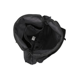 LeSportsac Tas Unisex Cargo N/S Tote In Black Cargo