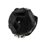 LeSportsac Tas Unisex Cargo N/S Tote In Green Cargo