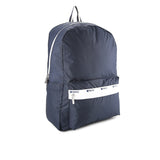 Classic Everyday Bp In Spectator Deep Blue