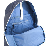 Classic Everyday Bp In Spectator Deep Blue