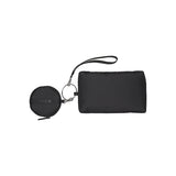 LeSportsac Aksesoris Unisex Dual Pouch Wristlet In Stardust Pouch Set