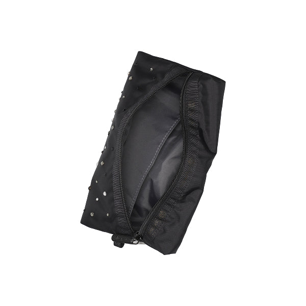 LeSportsac Aksesoris Unisex Dual Pouch Wristlet In Stardust Pouch Set
