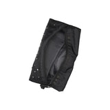 LeSportsac Aksesoris Unisex Dual Pouch Wristlet In Stardust Pouch Set