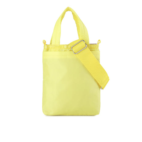 LeSportsac Tas Unisex Tote bag SHEEN MINI TOTE