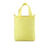 LeSportsac Tas Unisex Tote bag SHEEN MINI TOTE