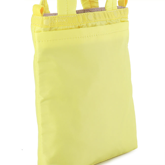 LeSportsac Tas Unisex Tote bag SHEEN MINI TOTE