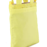 LeSportsac Tas Unisex Tote bag SHEEN MINI TOTE