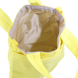 LeSportsac Tas Unisex Tote bag SHEEN MINI TOTE