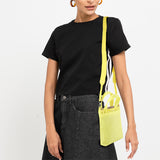 LeSportsac Tas Unisex Tote bag SHEEN MINI TOTE