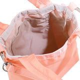 LeSportsac Tas Unisex Tote bag SHEEN MINI TOTE