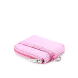 LeSportsac Aksesoris Wanita SLIM WALLET