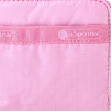 LeSportsac Aksesoris Wanita SLIM WALLET