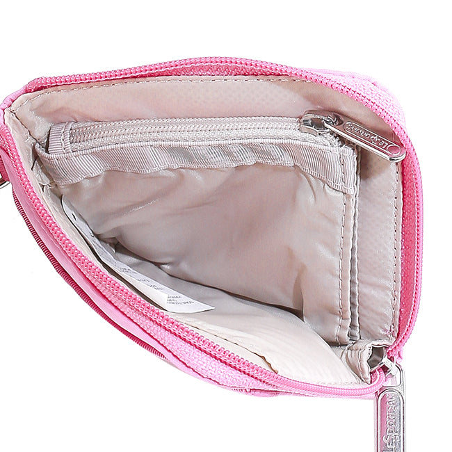 LeSportsac Aksesoris Wanita SLIM WALLET