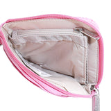 LeSportsac Aksesoris Wanita SLIM WALLET