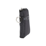 LeSportsac Aksesoris Unisex Slim Wallet In Recycled Black